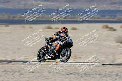 media/Apr-18-2025-CVMA Friday Practice (Fri) [[88baa45499]]/Racer 1/Session 2 (Turns 9 and 8)/